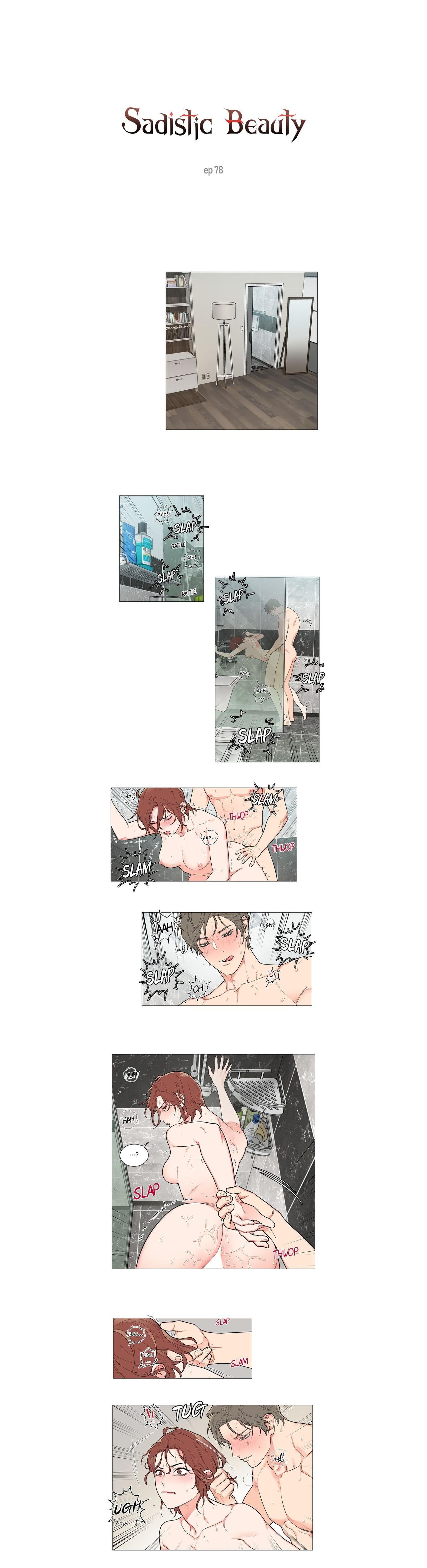 Page 2 of Chapter 78