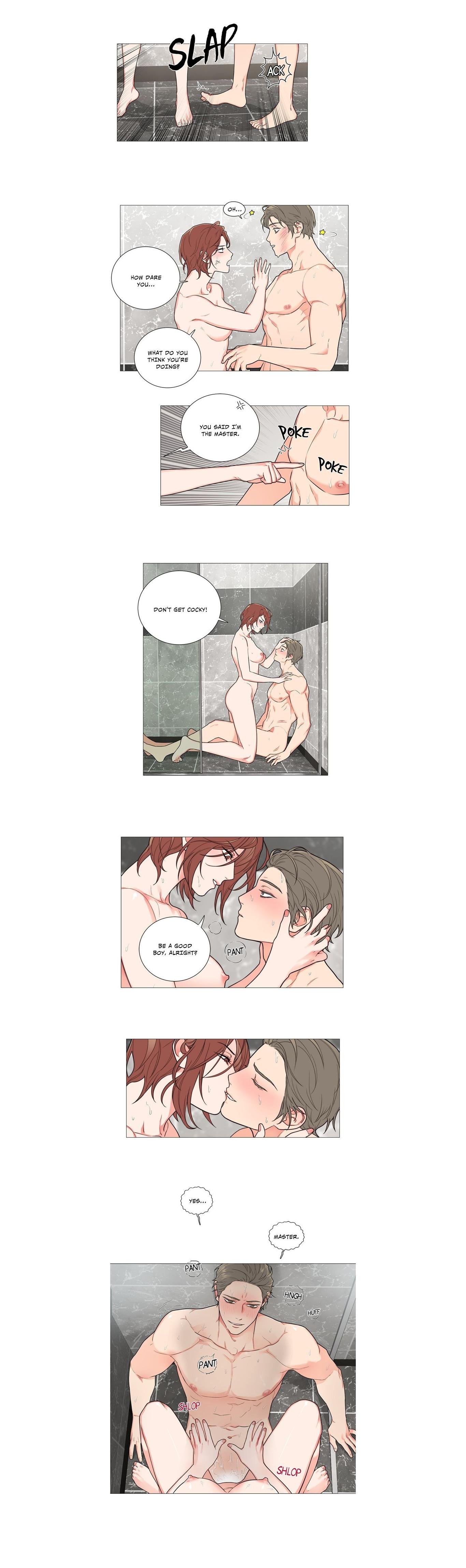 Page 3 of Chapter 78