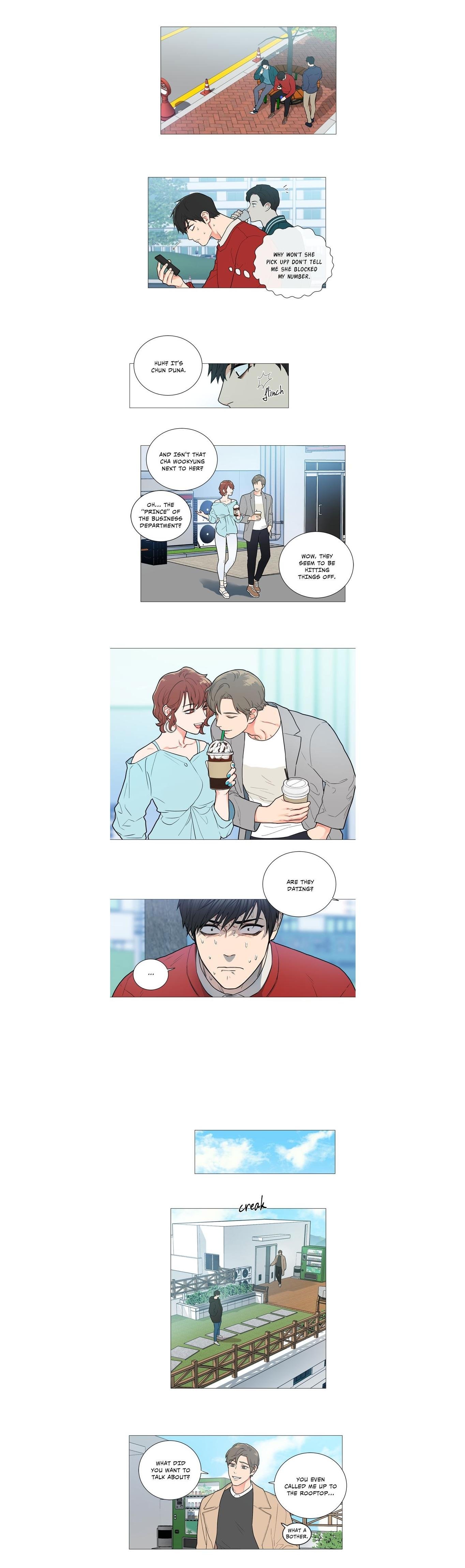 Page 4 of Chapter 78