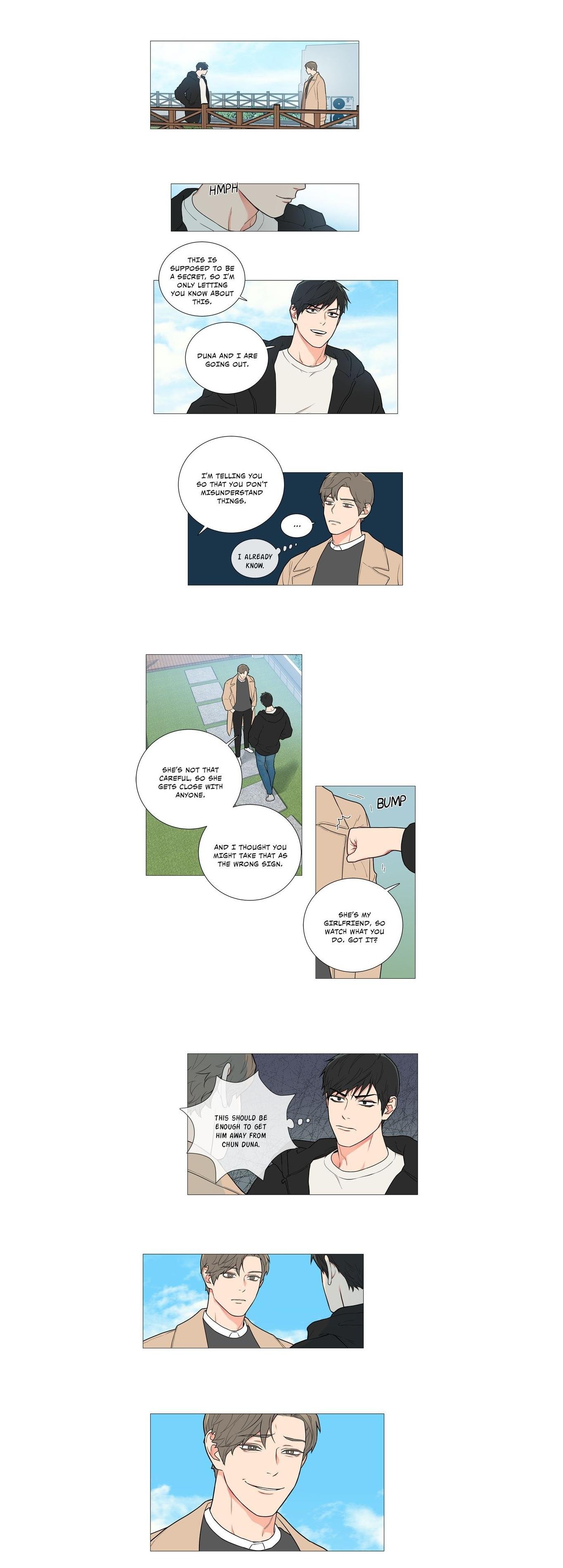 Page 5 of Chapter 78