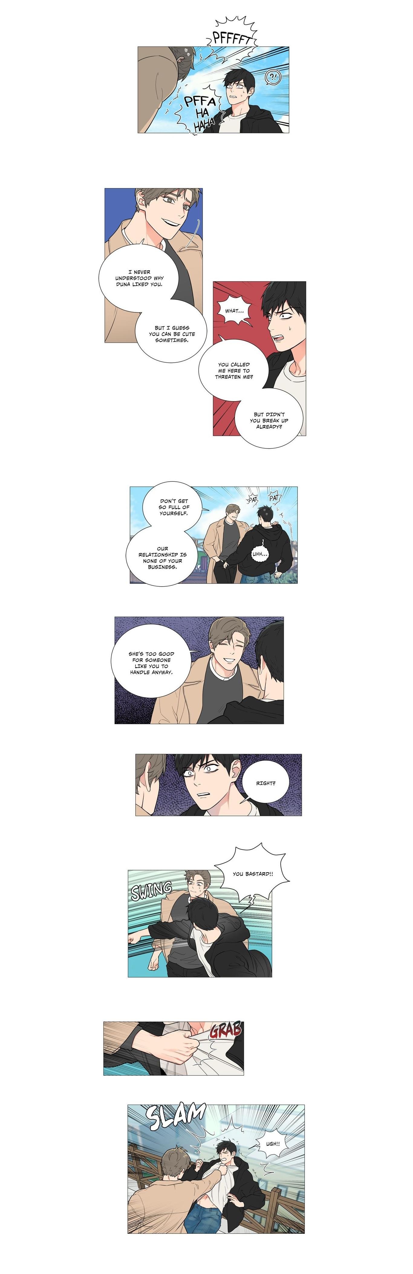 Page 6 of Chapter 78