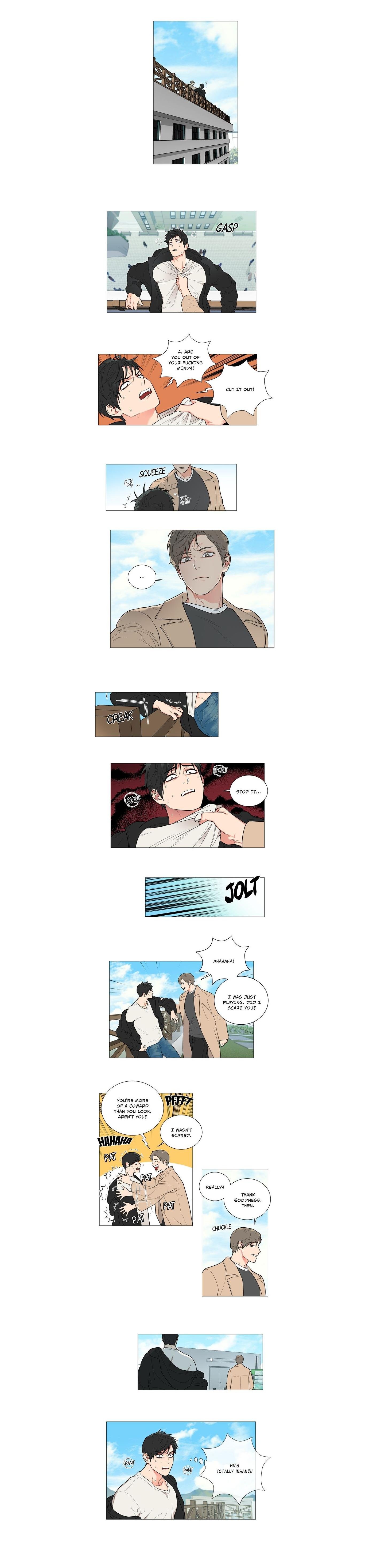 Page 7 of Chapter 78