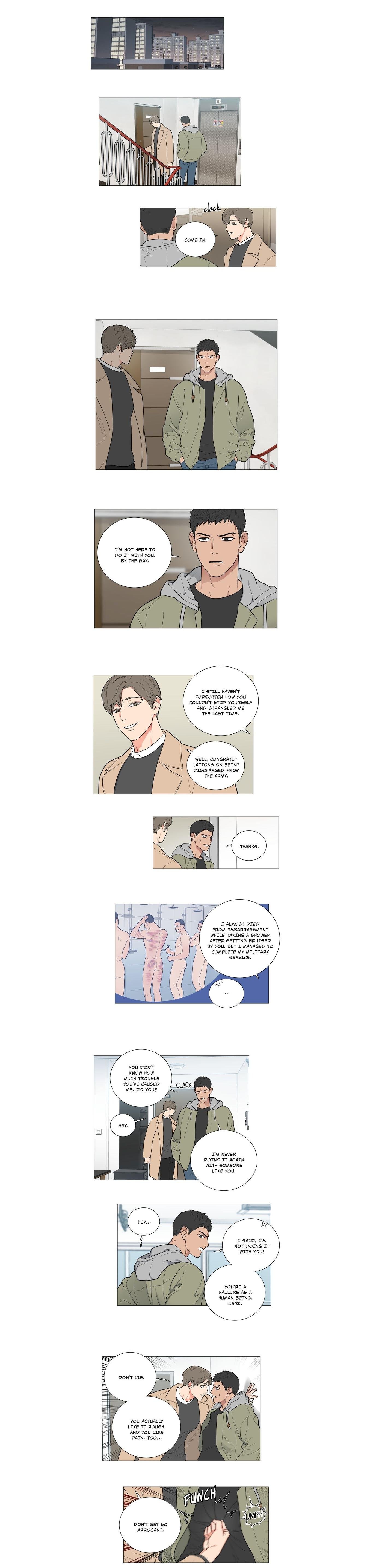 Page 8 of Chapter 78