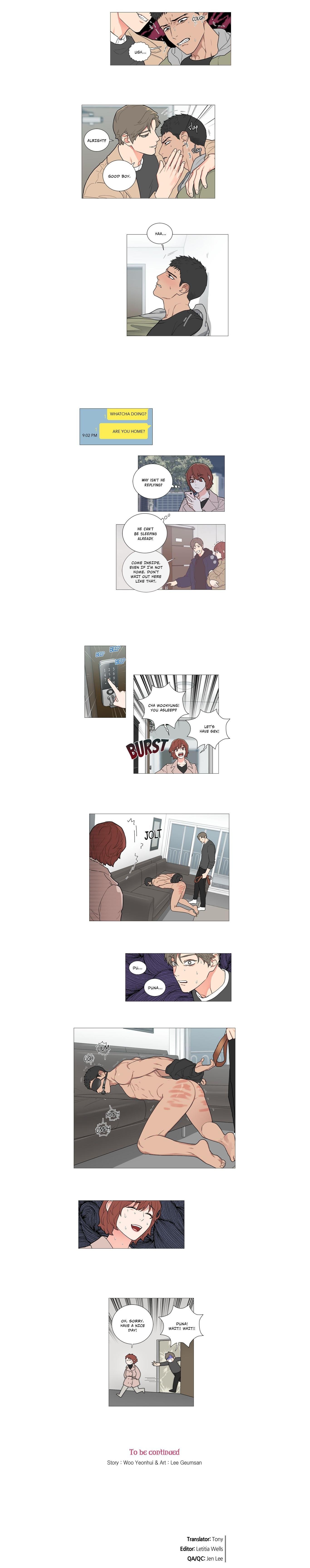 Page 9 of Chapter 78