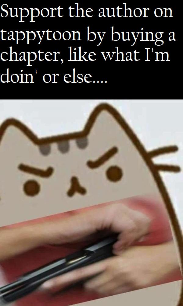 Page 10 of Chapter 78
