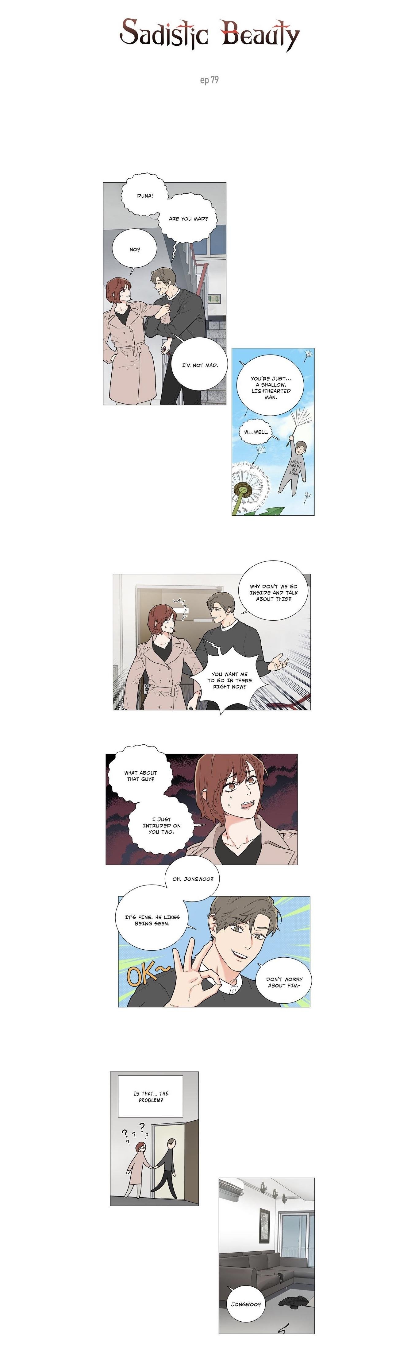 Page 2 of Chapter 79