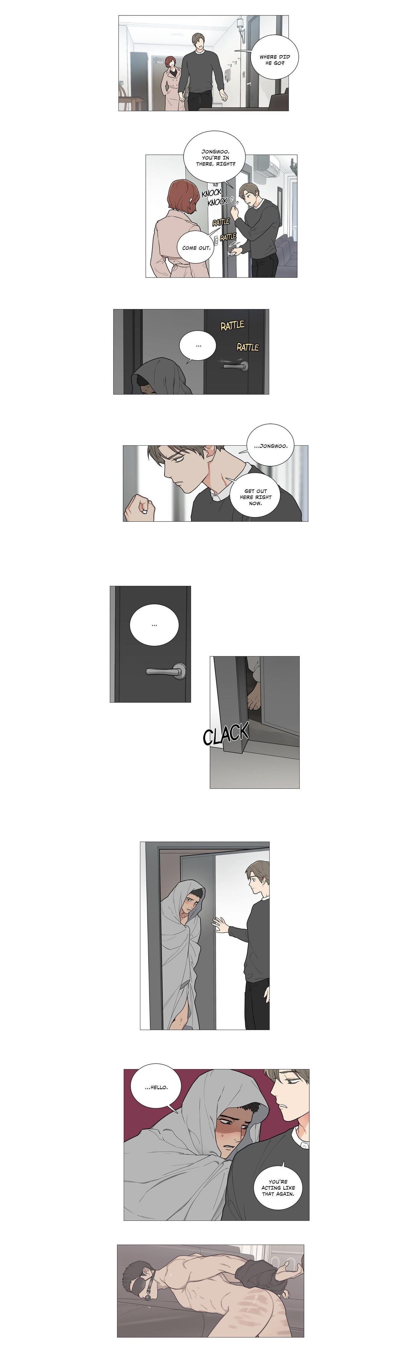 Page 3 of Chapter 79