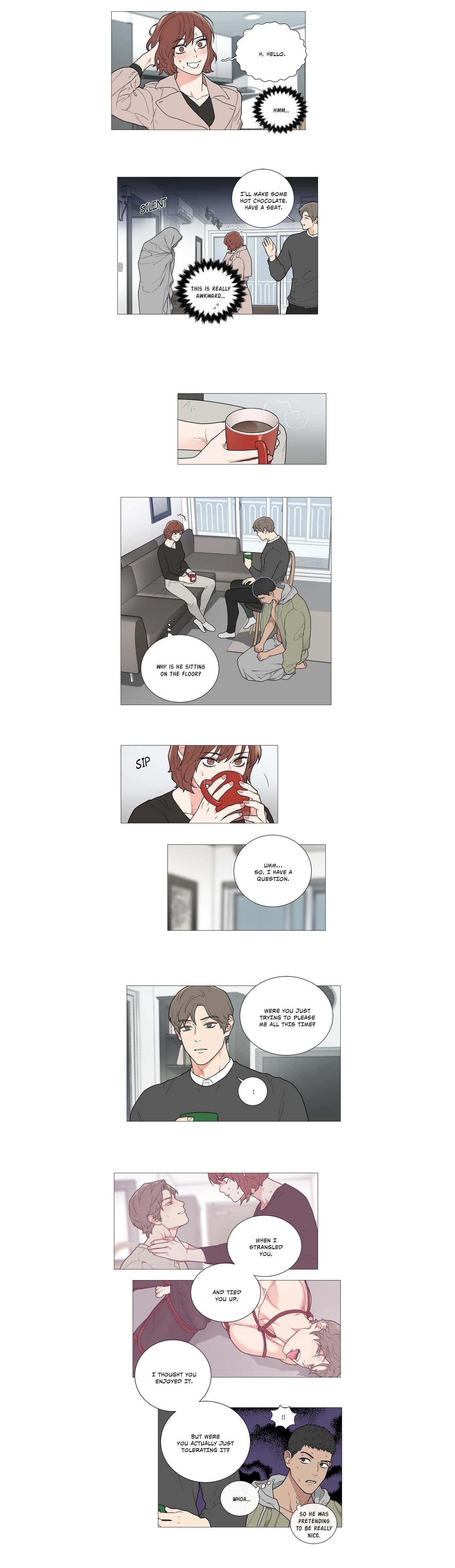 Page 4 of Chapter 79