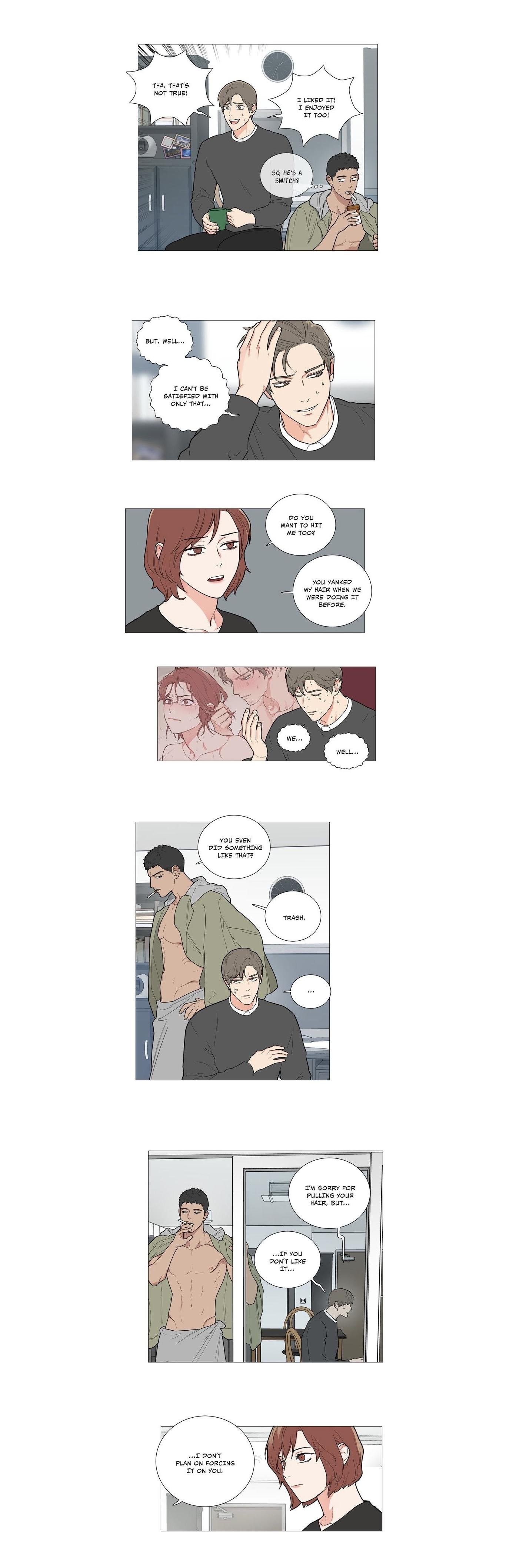 Page 5 of Chapter 79