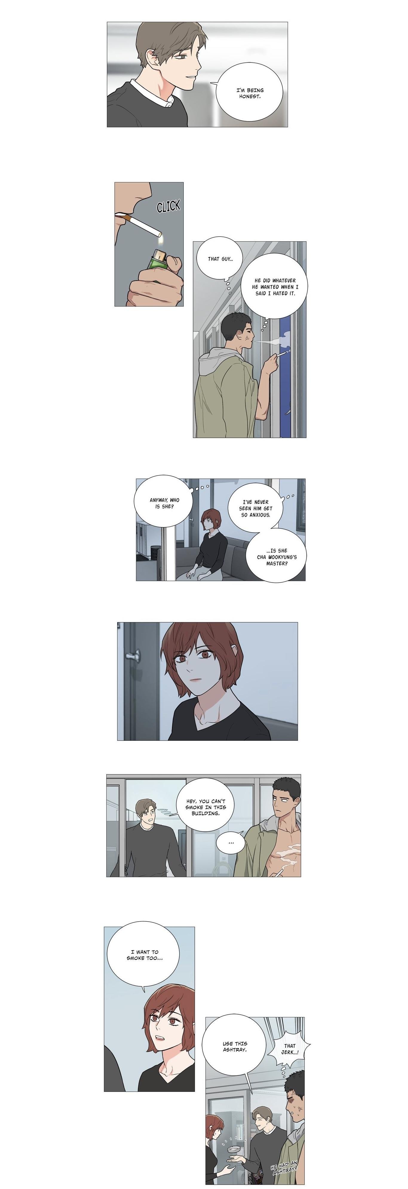 Page 6 of Chapter 79