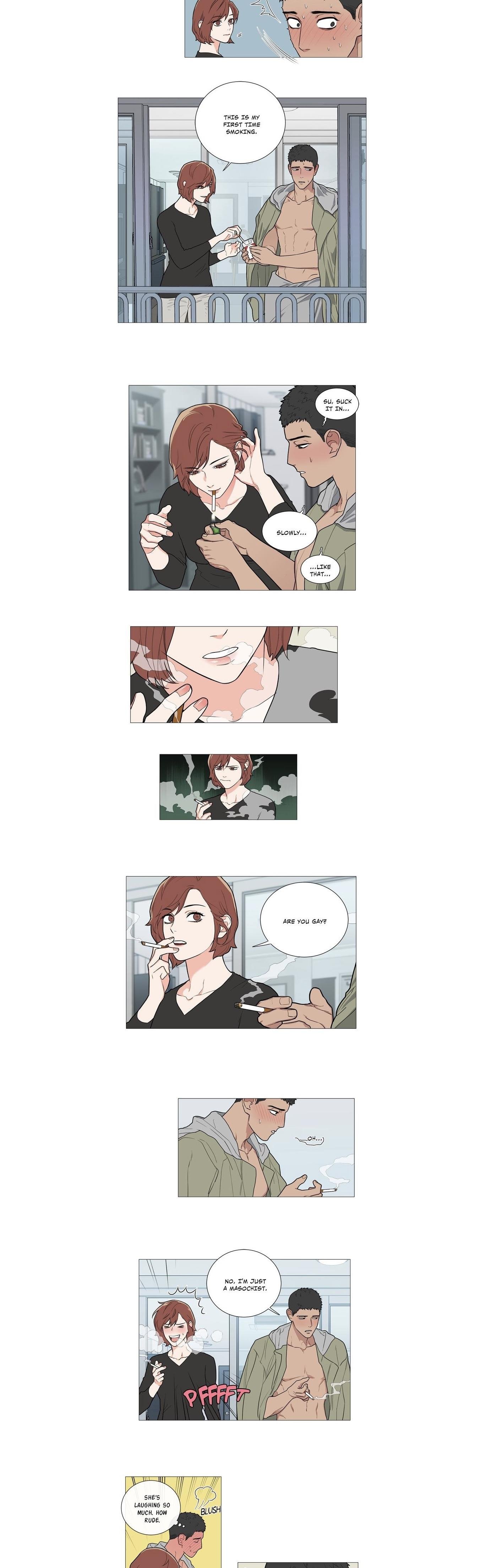 Page 7 of Chapter 79