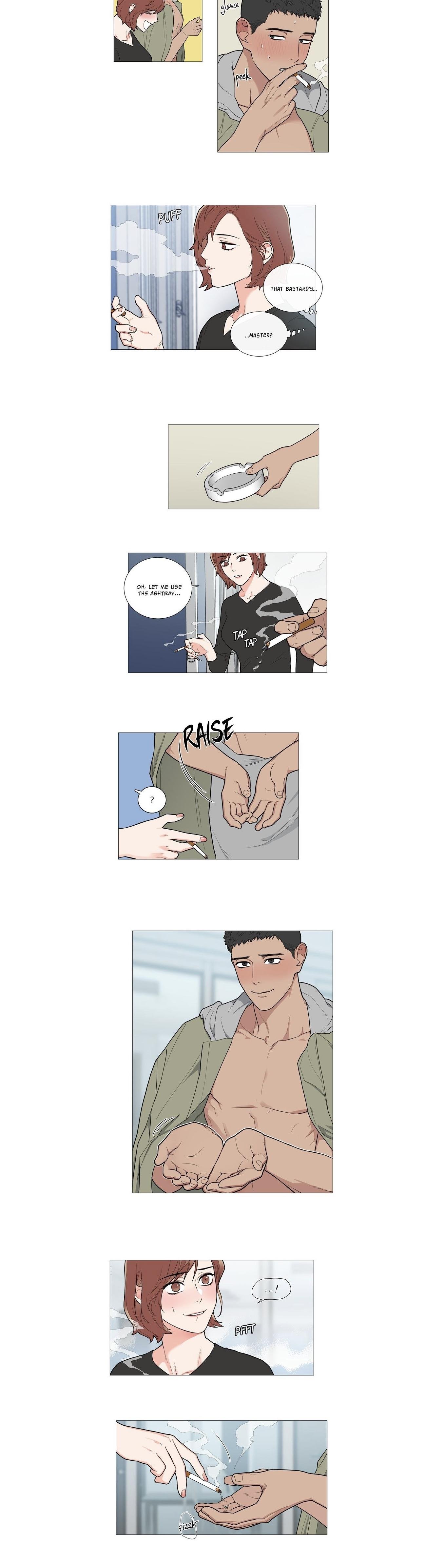 Page 8 of Chapter 79