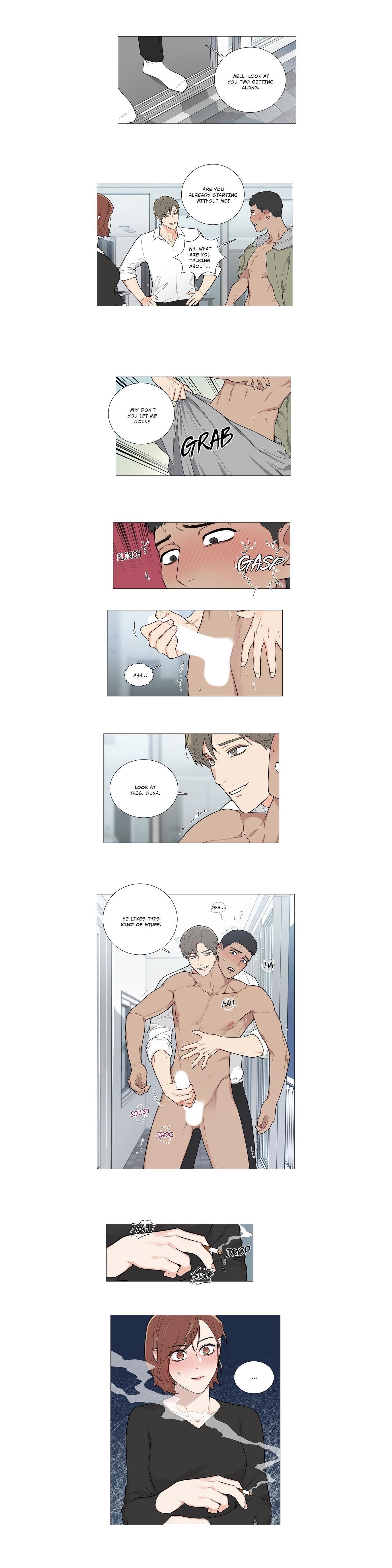 Page 9 of Chapter 79