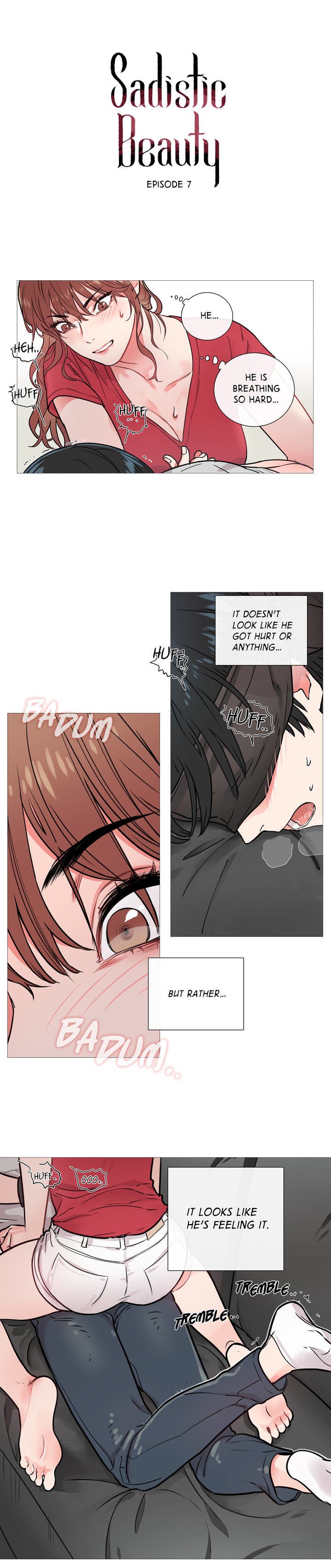 Page 2 of Chapter 8