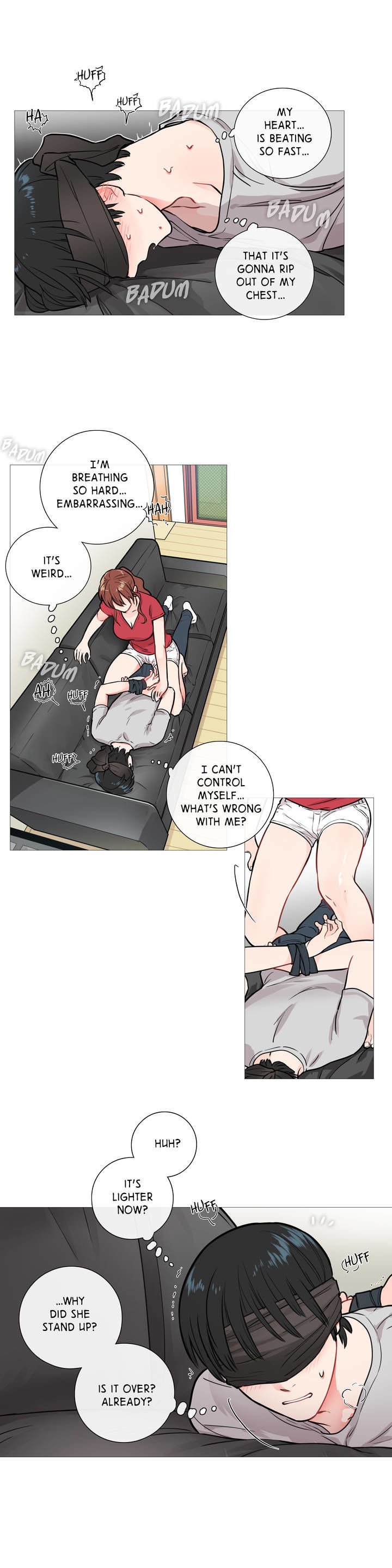 Page 3 of Chapter 8