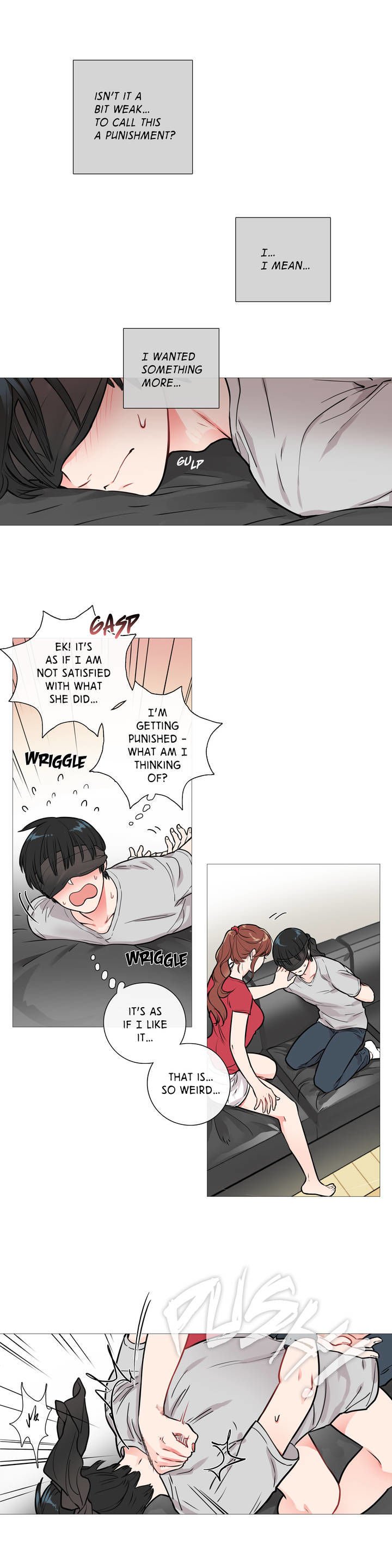 Page 4 of Chapter 8