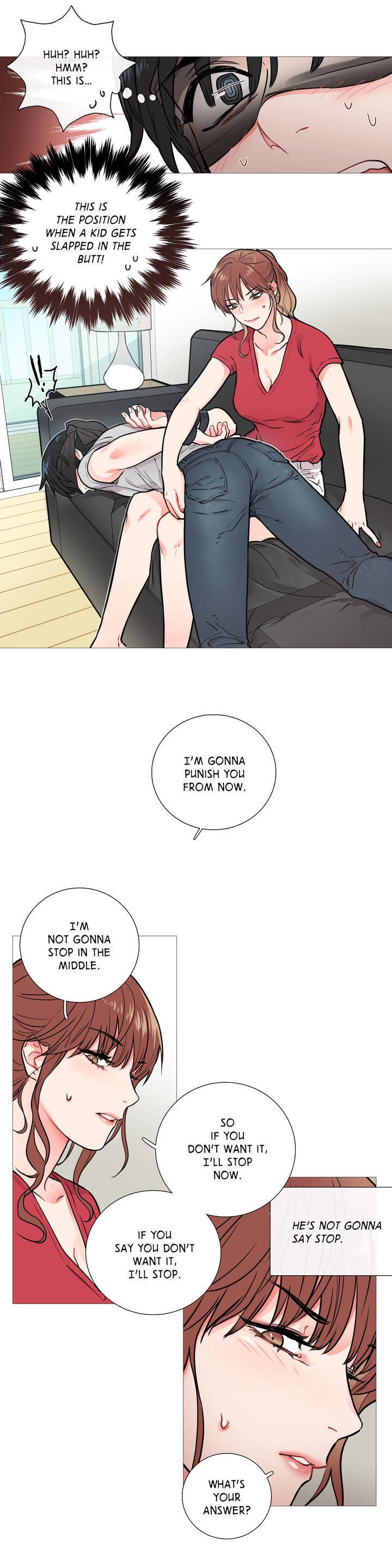 Page 5 of Chapter 8