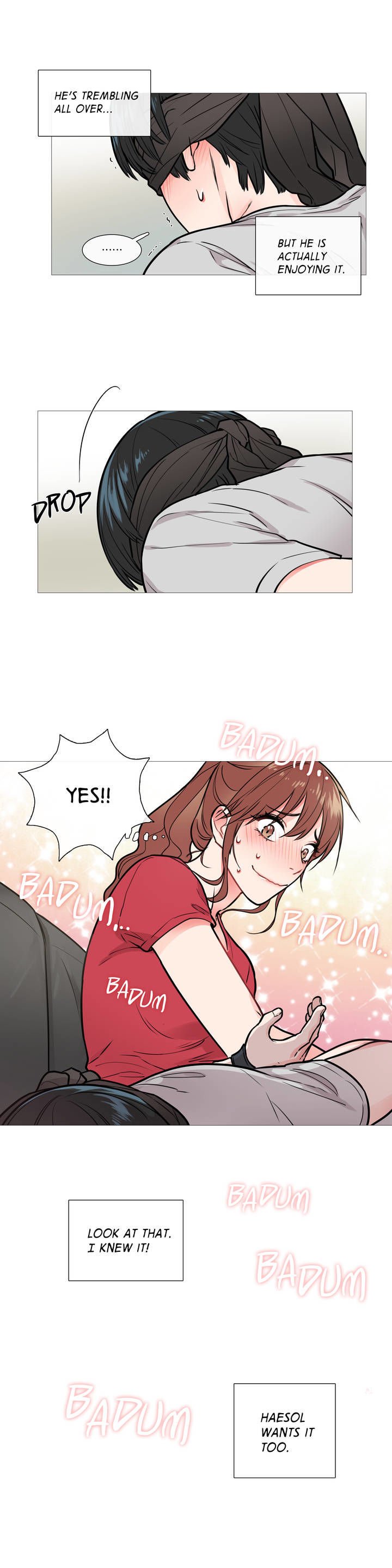 Page 6 of Chapter 8