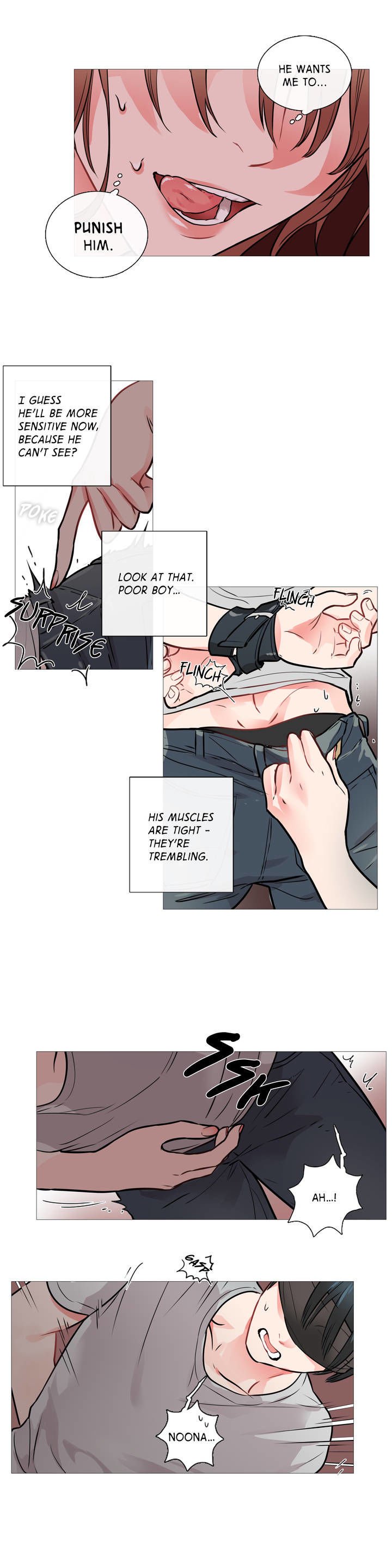 Page 7 of Chapter 8