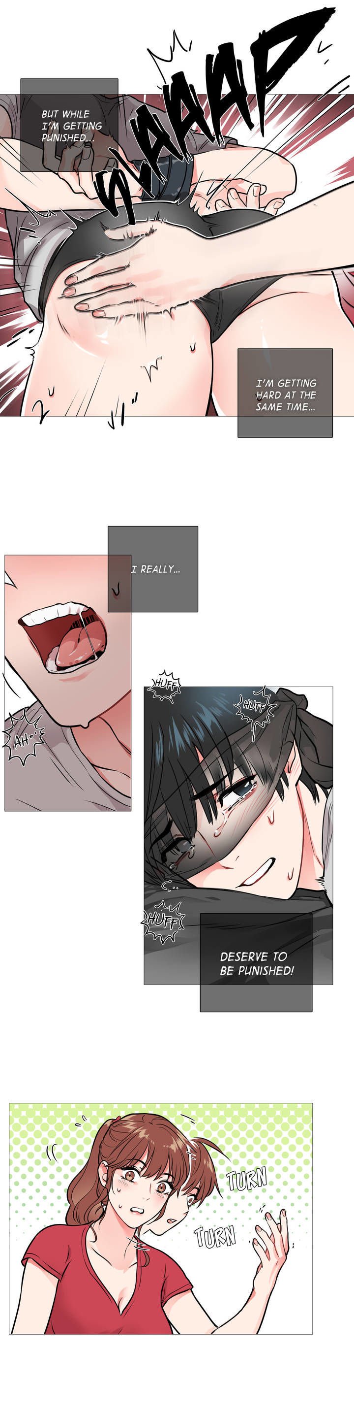 Page 11 of Chapter 8