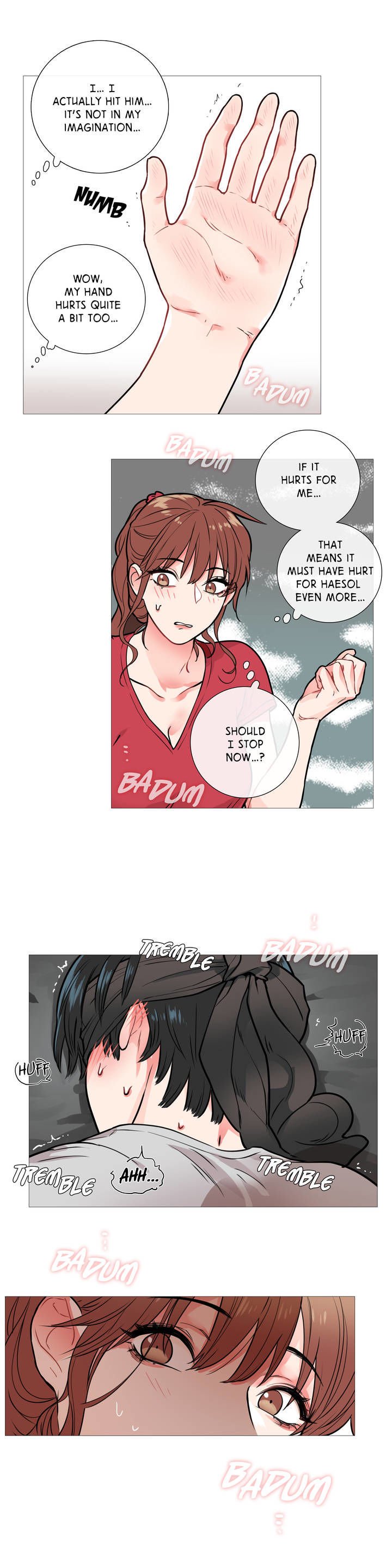 Page 12 of Chapter 8