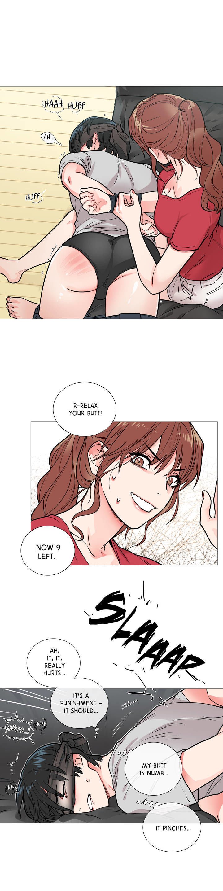 Page 13 of Chapter 8