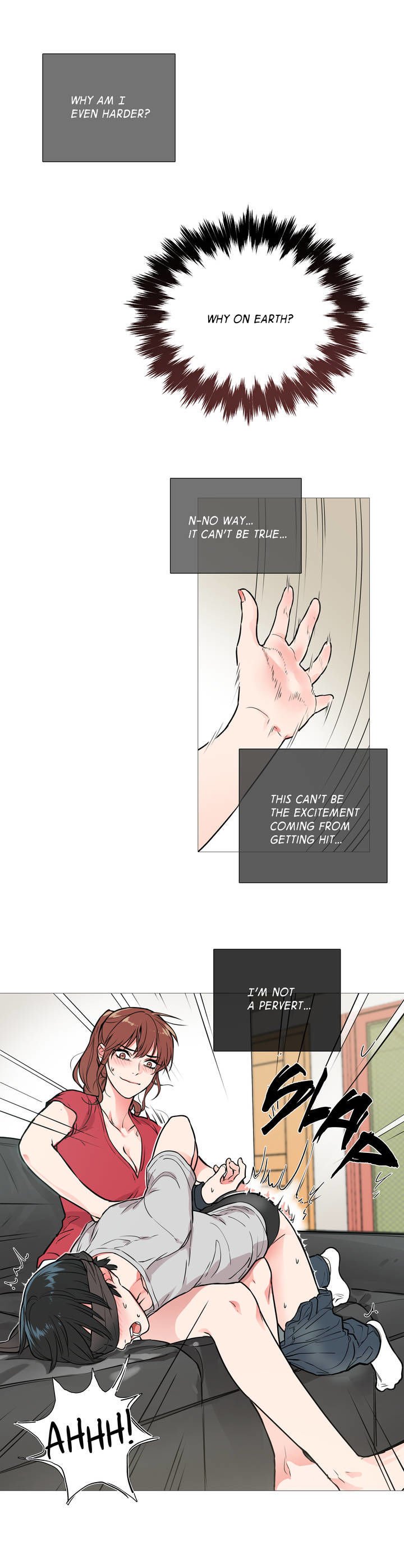 Page 15 of Chapter 8