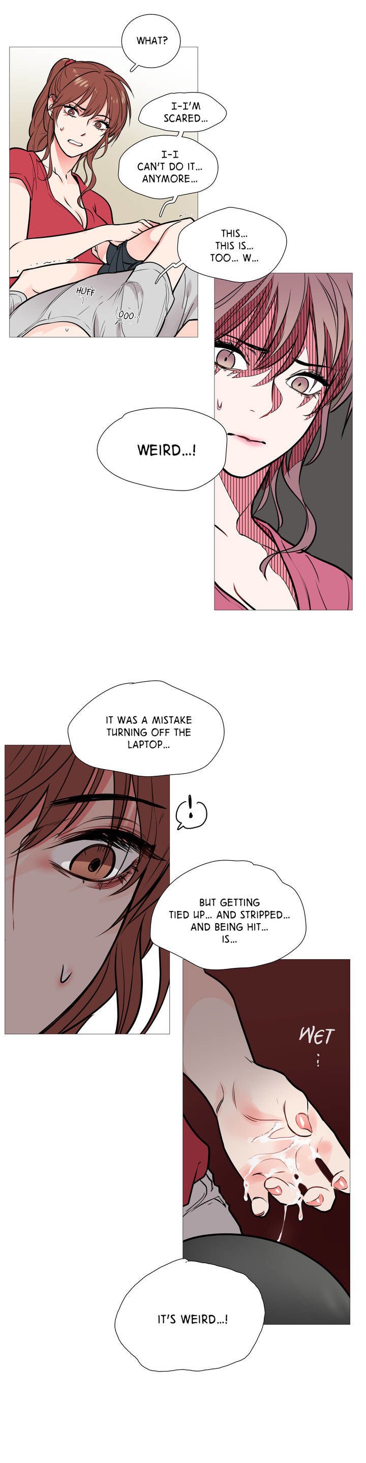Page 17 of Chapter 8