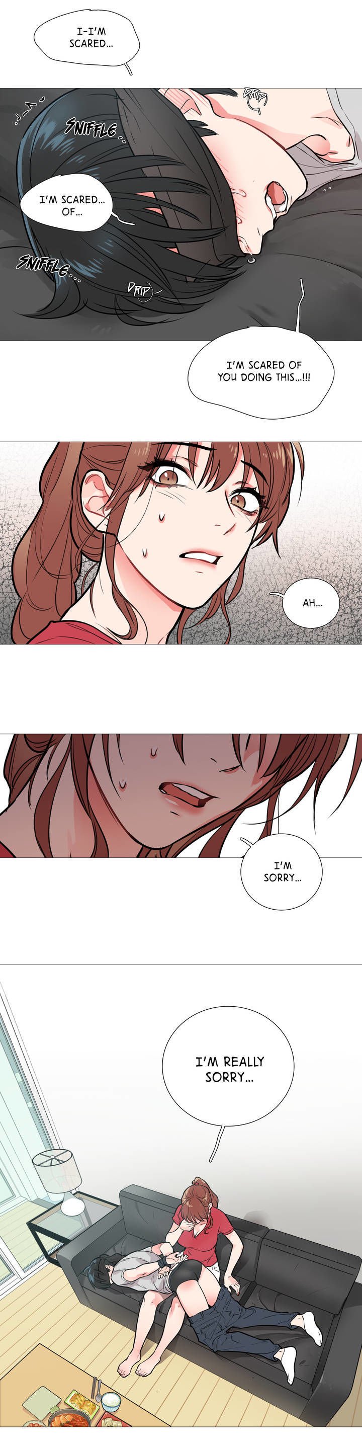 Page 18 of Chapter 8