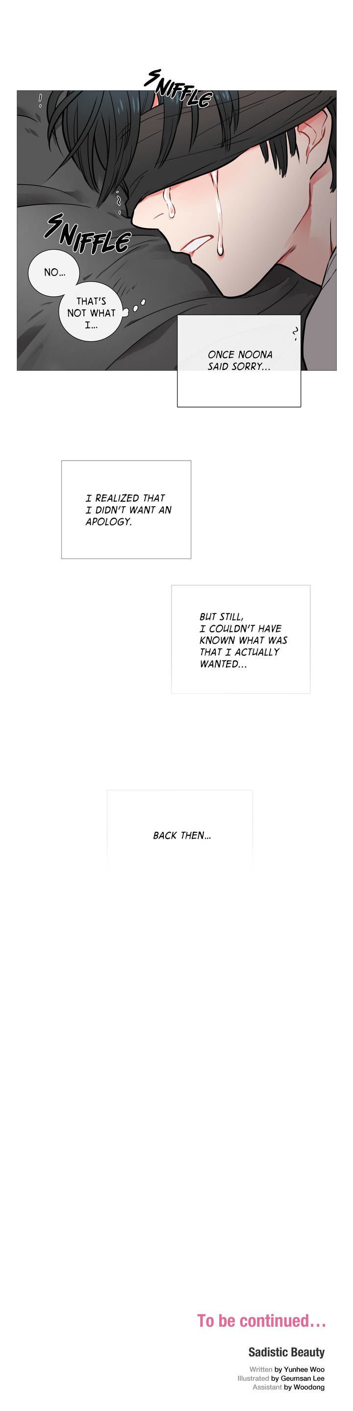 Page 19 of Chapter 8