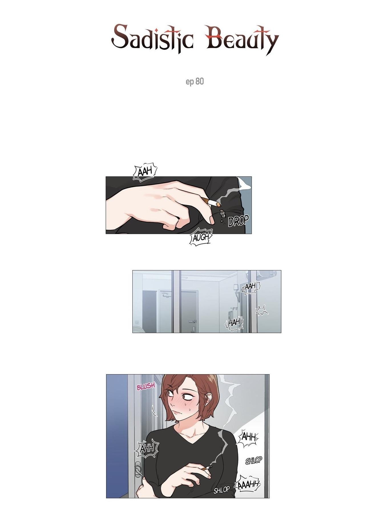 Page 1 of Chapter 80