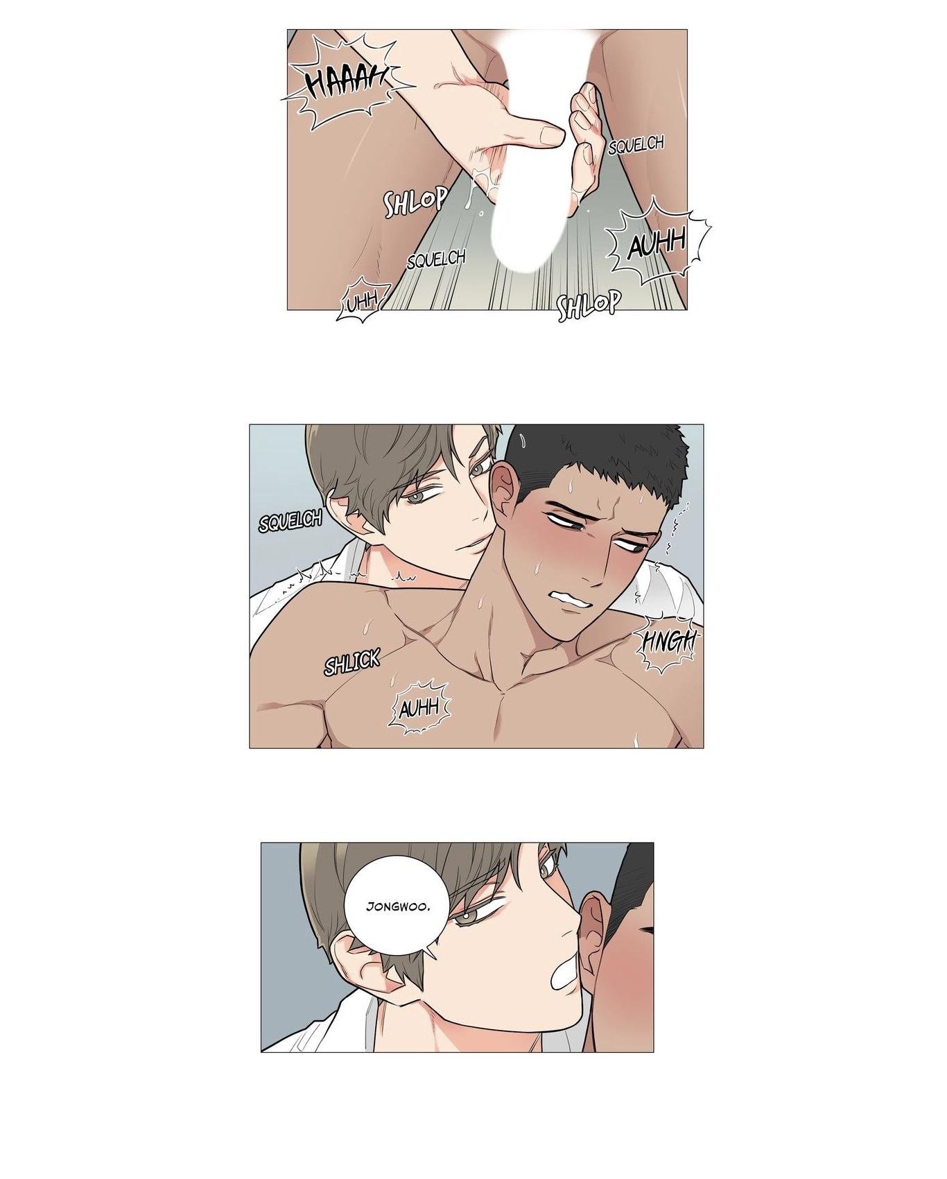 Page 2 of Chapter 80