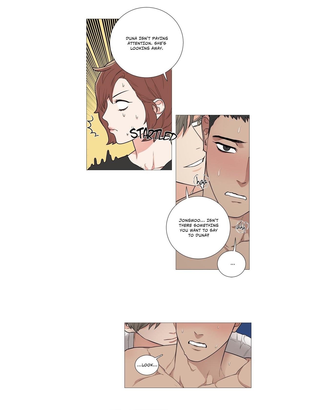 Page 3 of Chapter 80