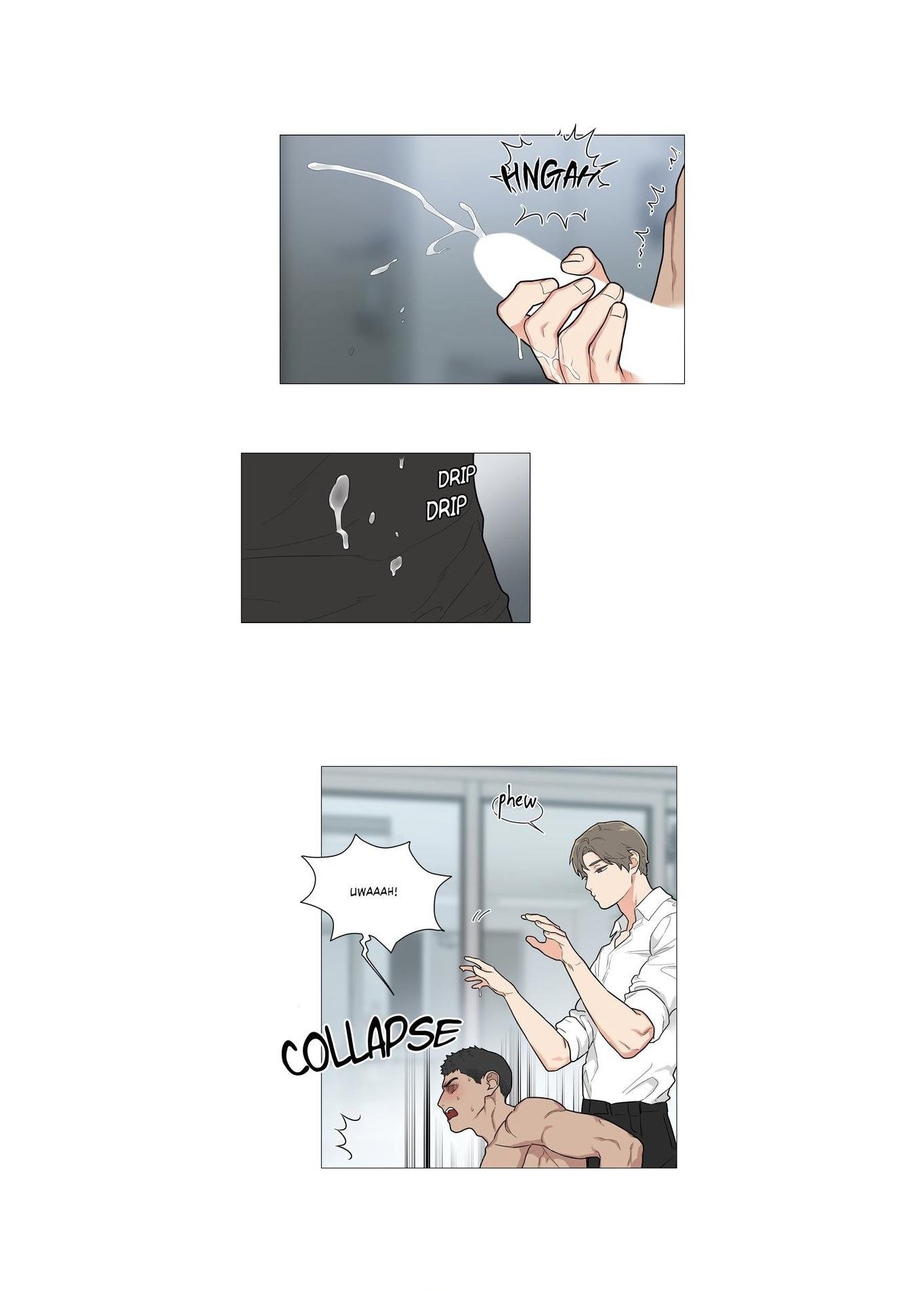 Page 6 of Chapter 80