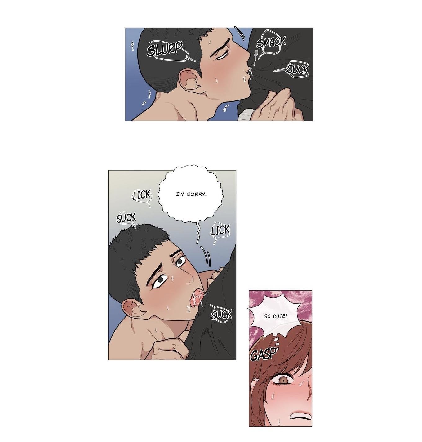 Page 8 of Chapter 80