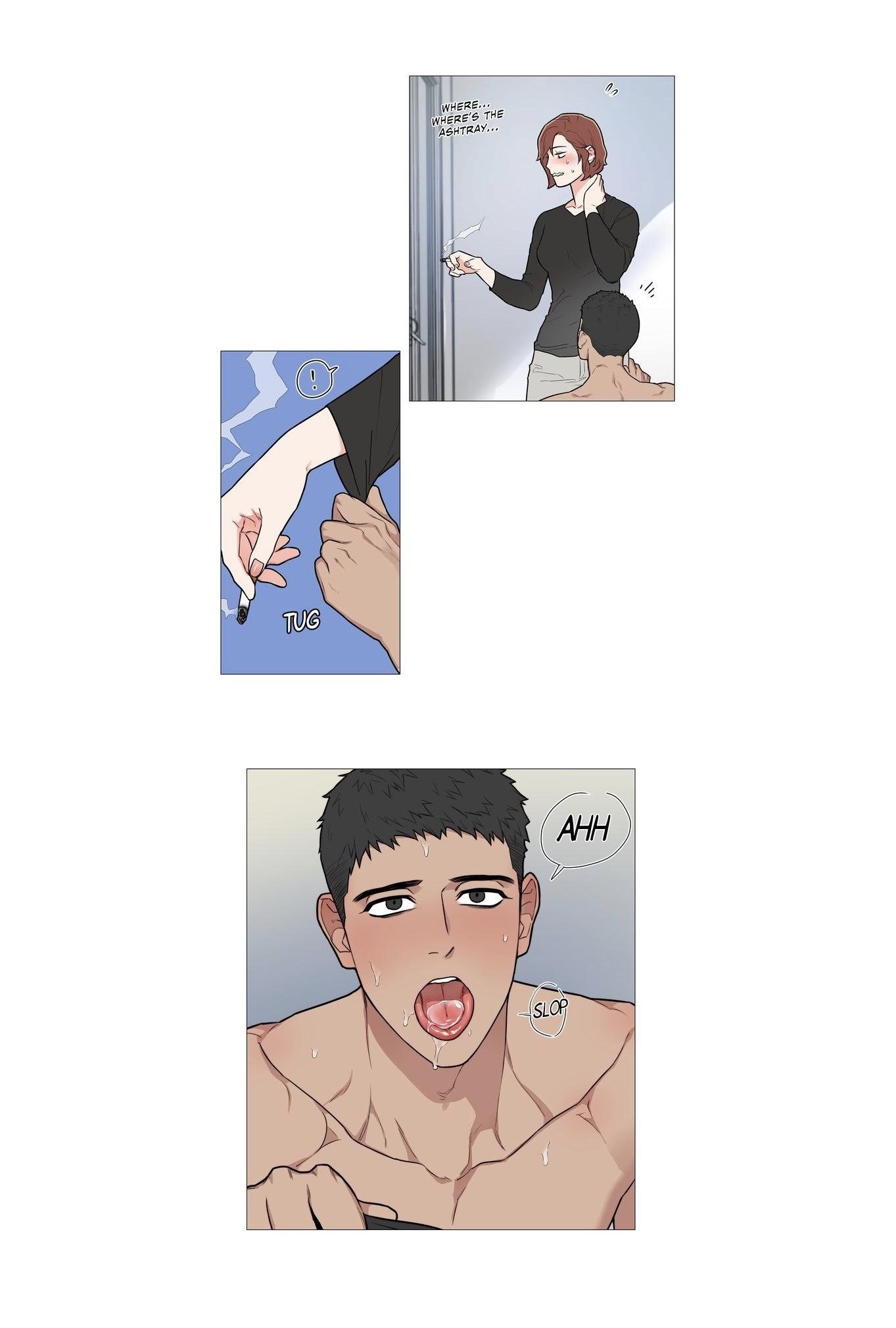 Page 9 of Chapter 80