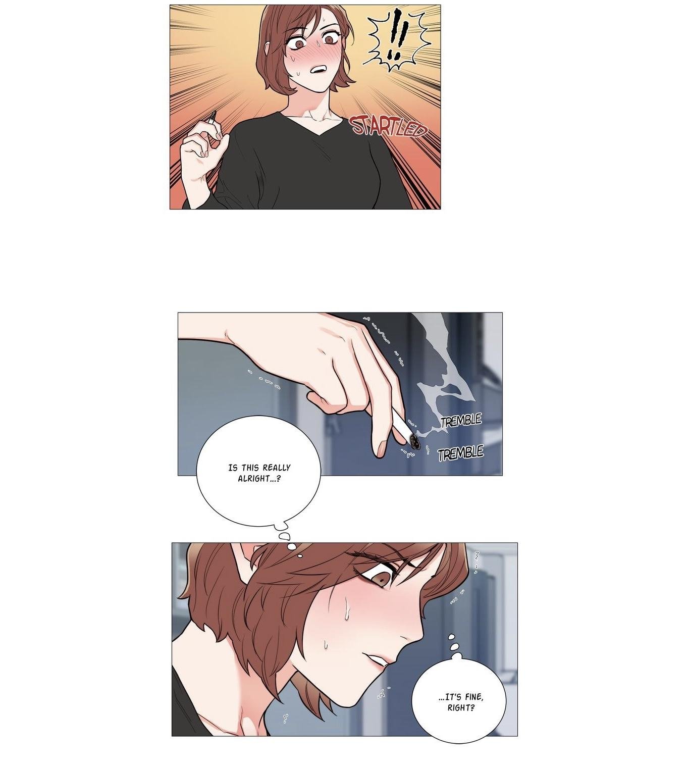 Page 10 of Chapter 80