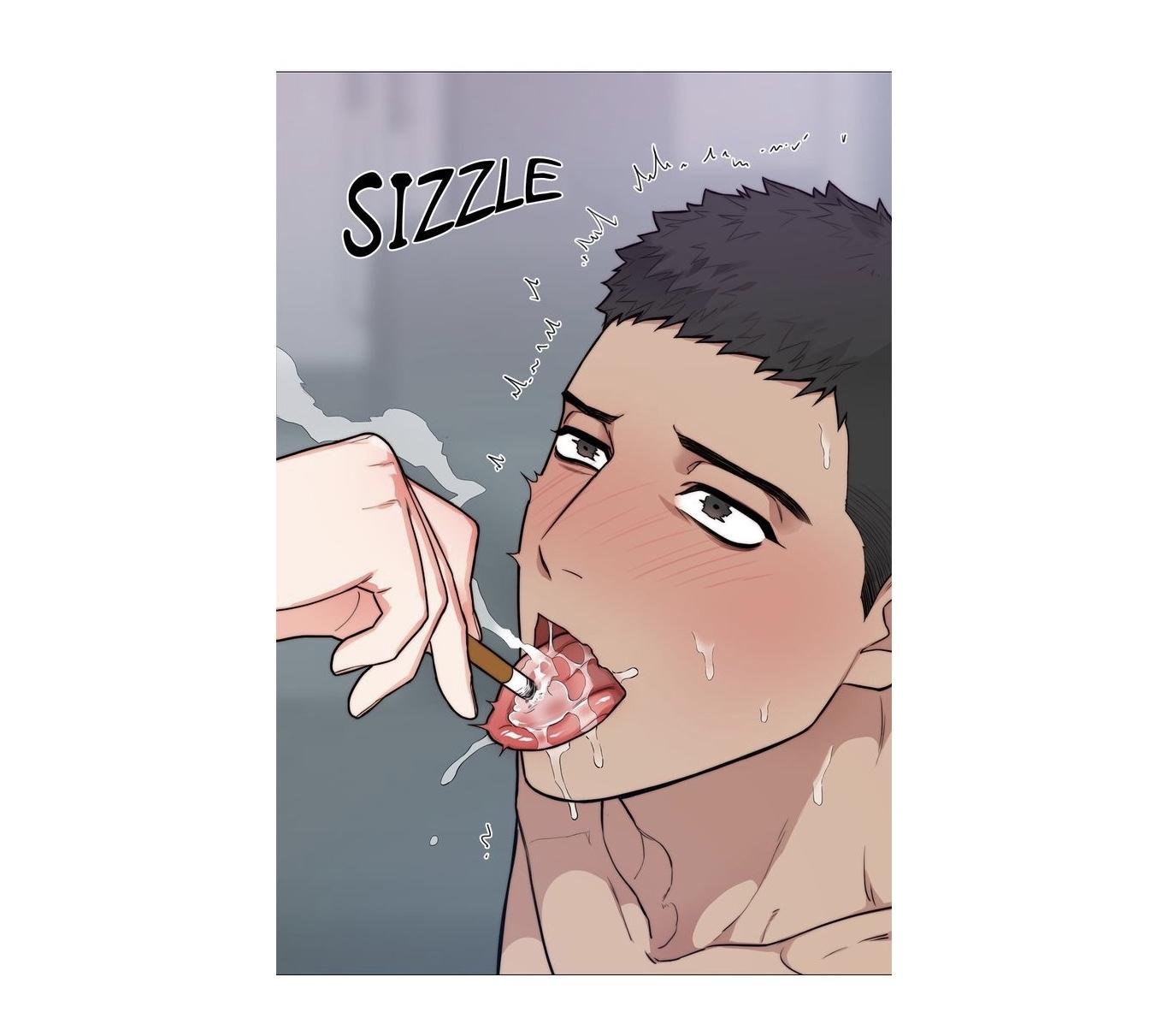 Page 11 of Chapter 80