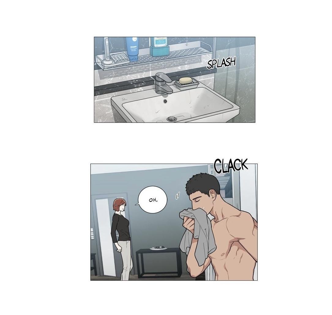Page 12 of Chapter 80