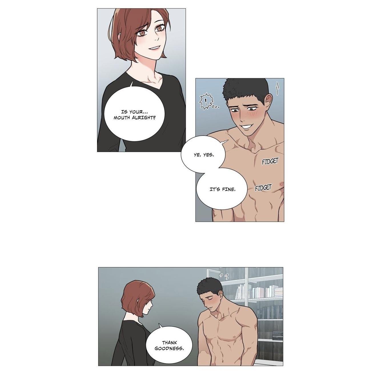 Page 13 of Chapter 80