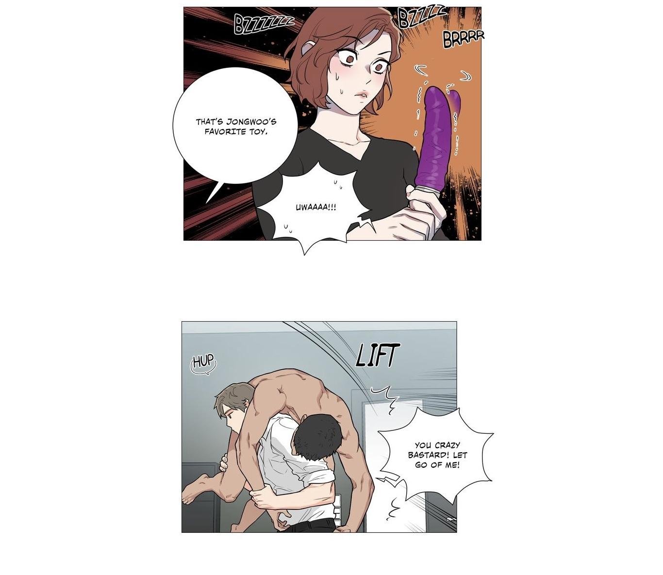 Page 15 of Chapter 80