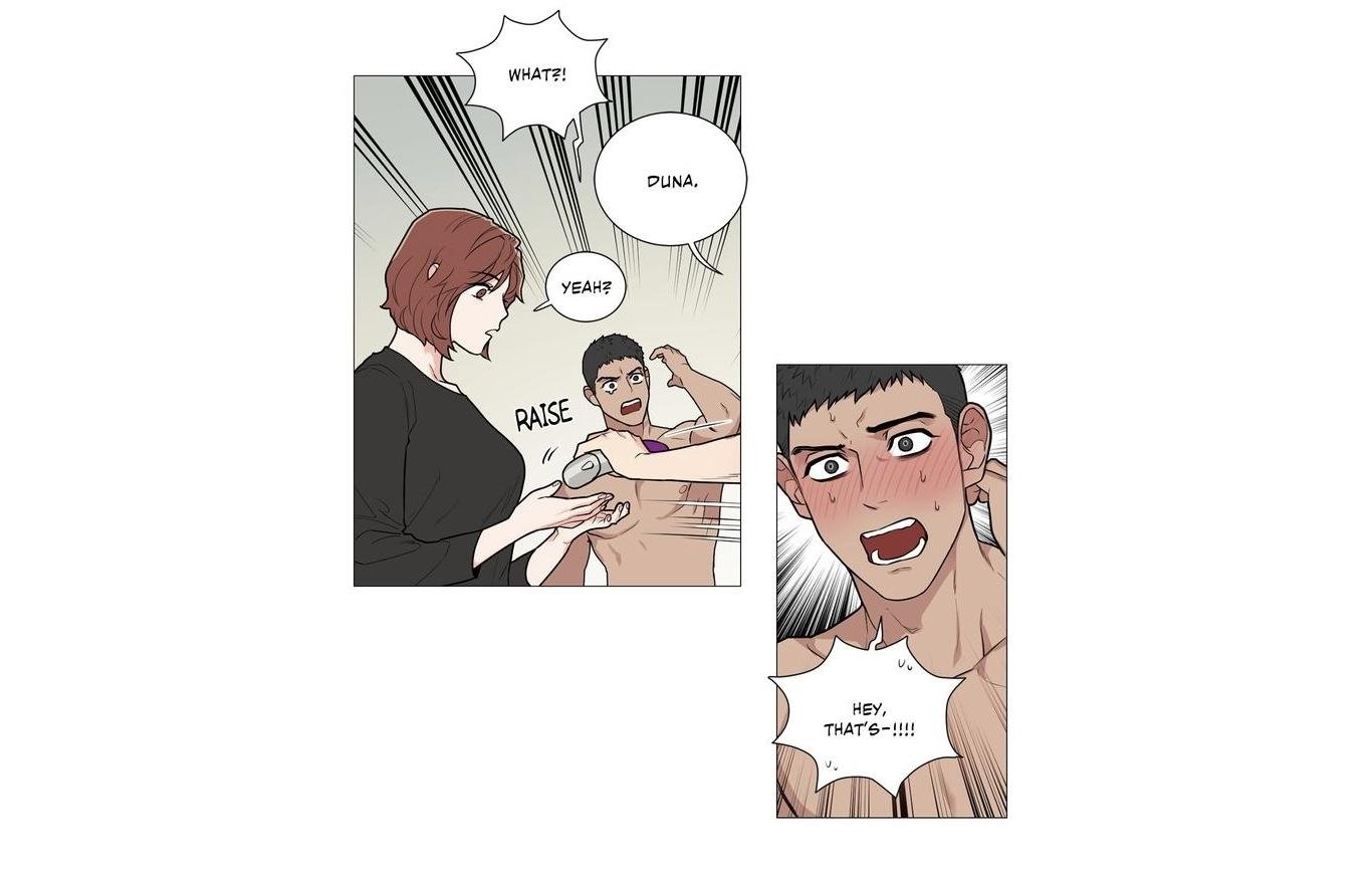 Page 16 of Chapter 80