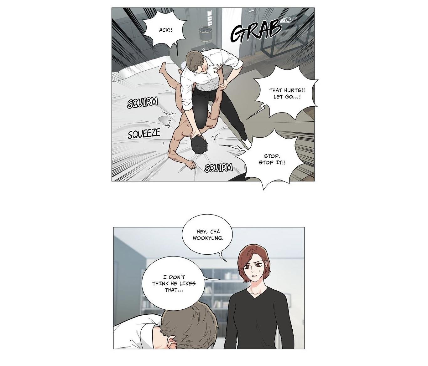 Page 17 of Chapter 80