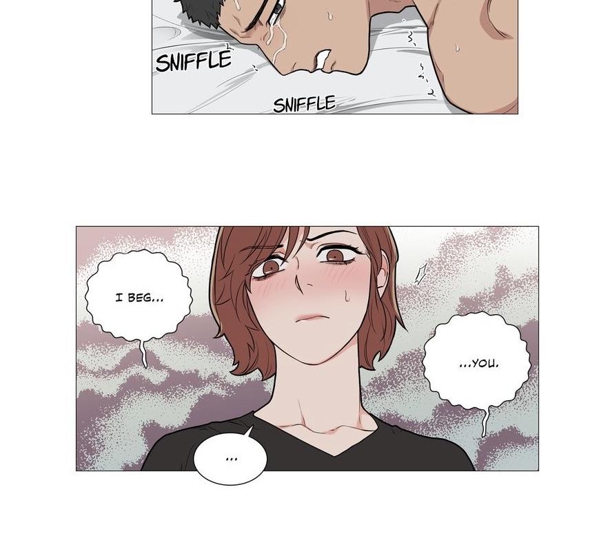 Page 20 of Chapter 80