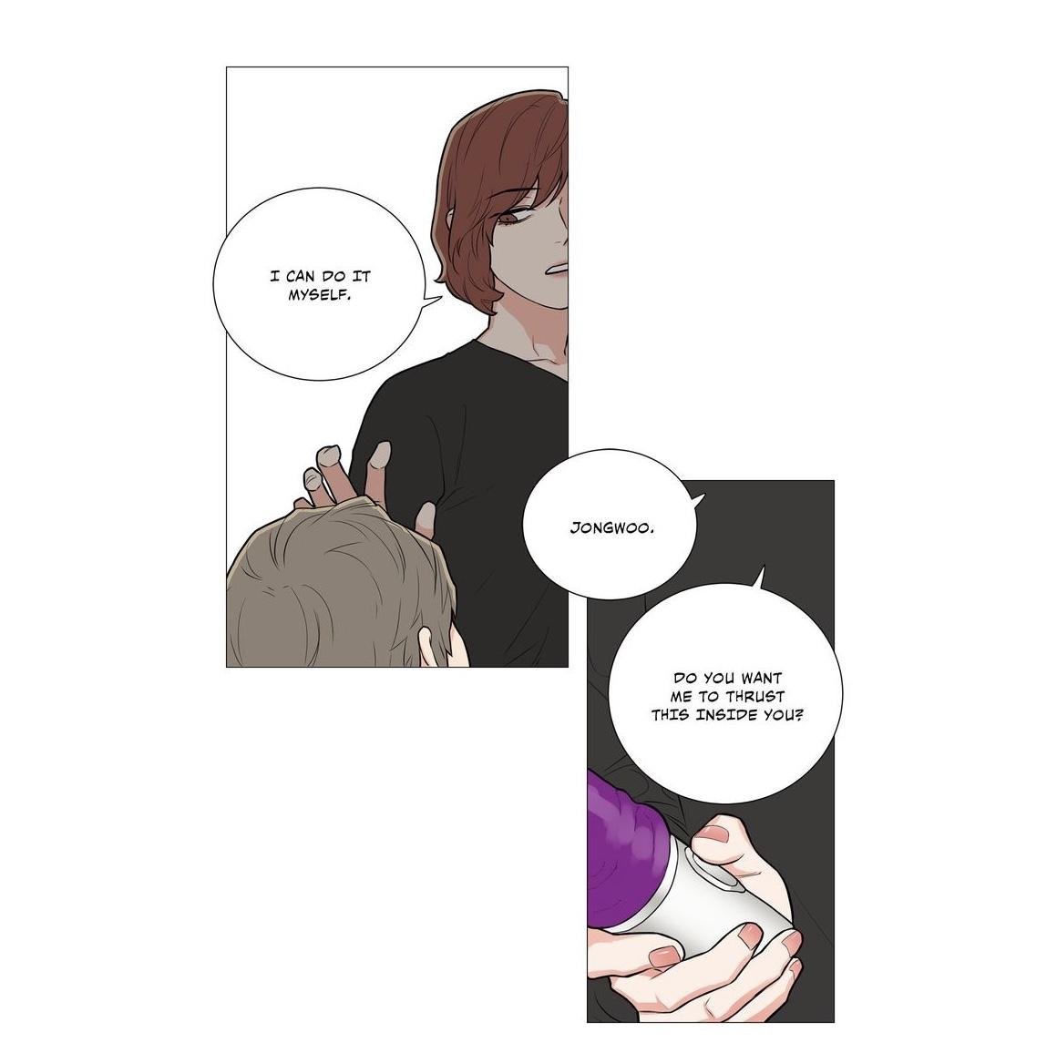 Page 22 of Chapter 80