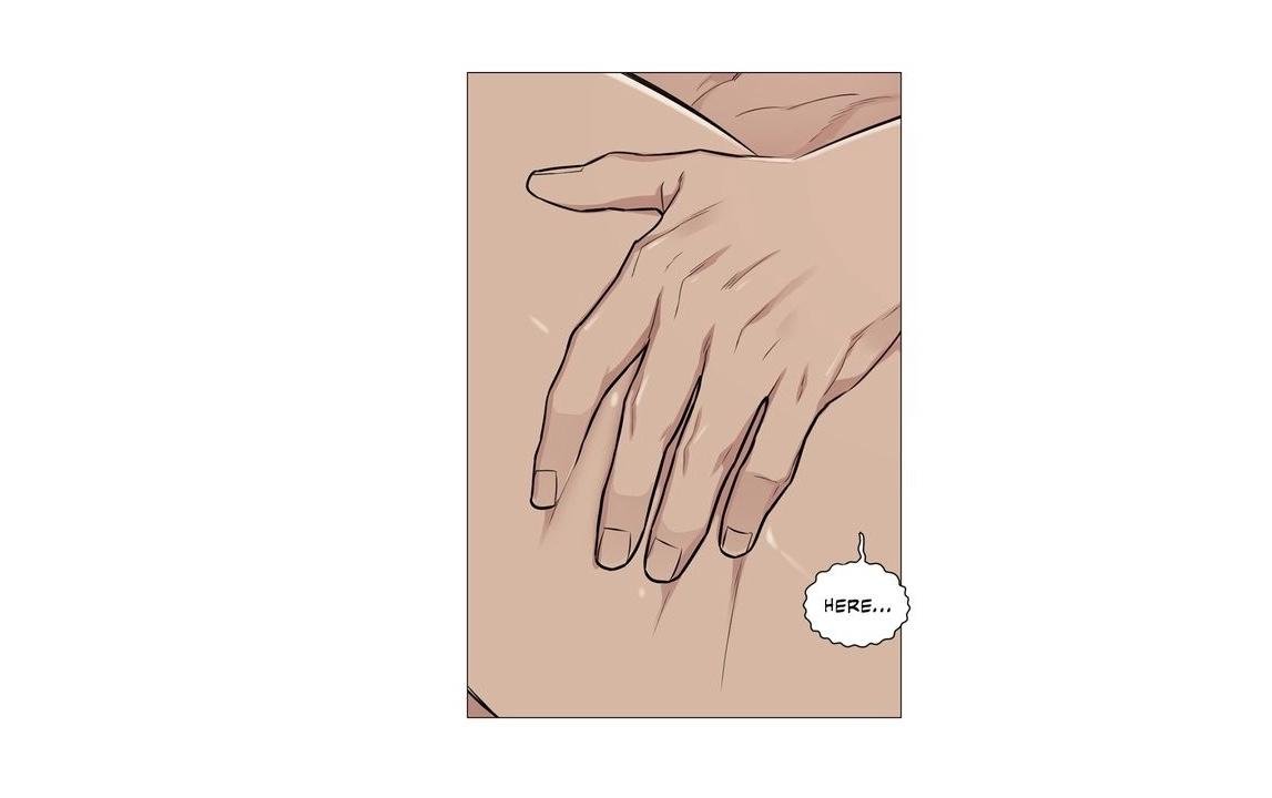 Page 24 of Chapter 80