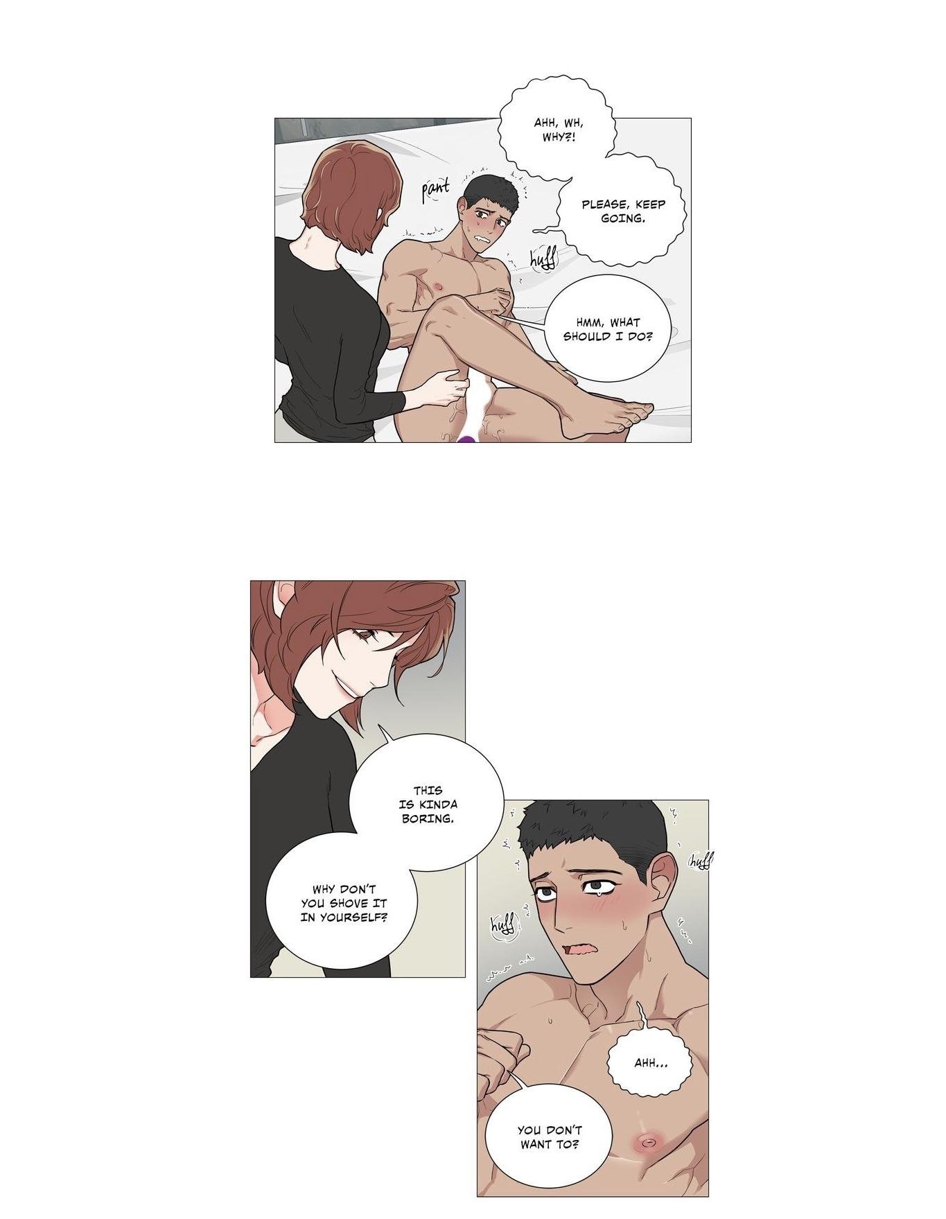 Page 1 of Chapter 81