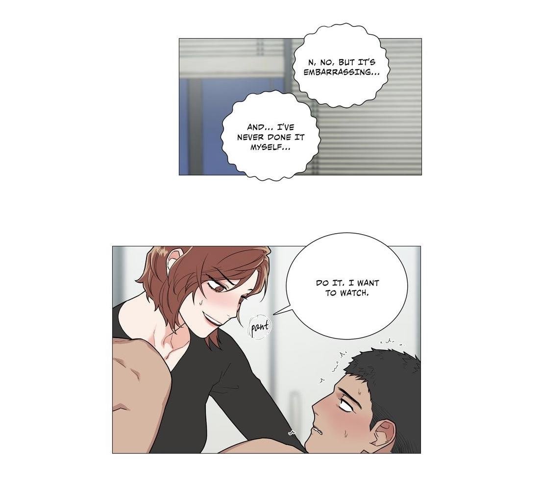 Page 2 of Chapter 81