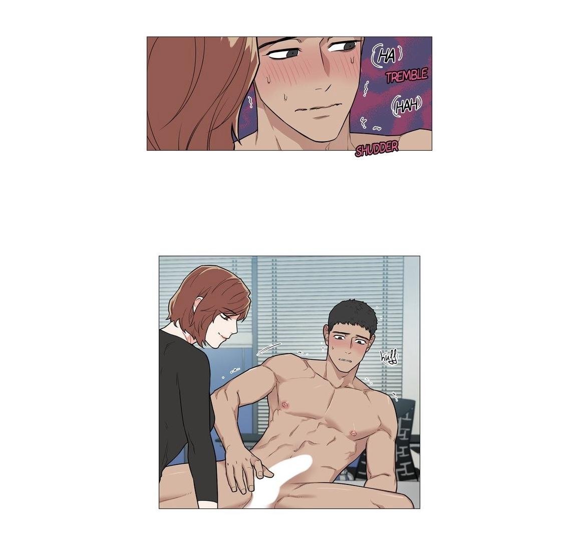 Page 3 of Chapter 81