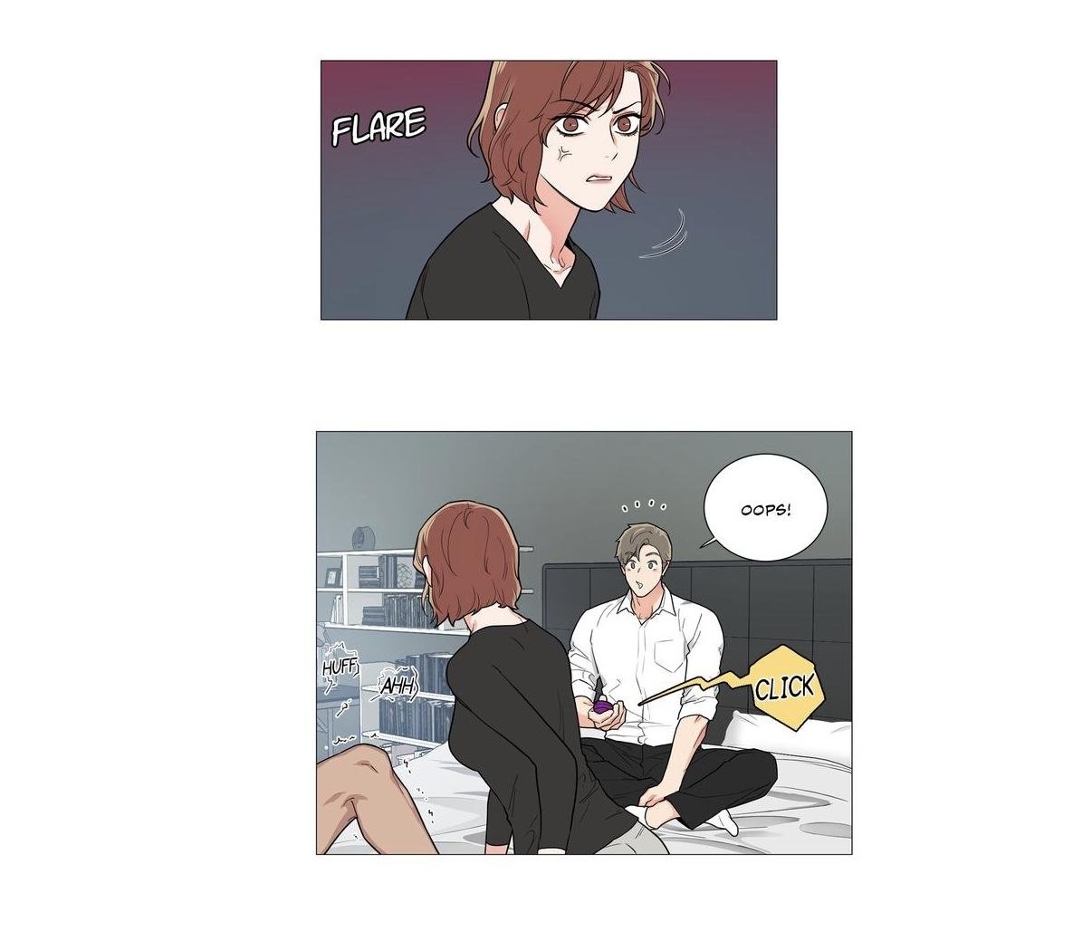 Page 7 of Chapter 81